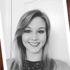 Meet your Posher, Kara